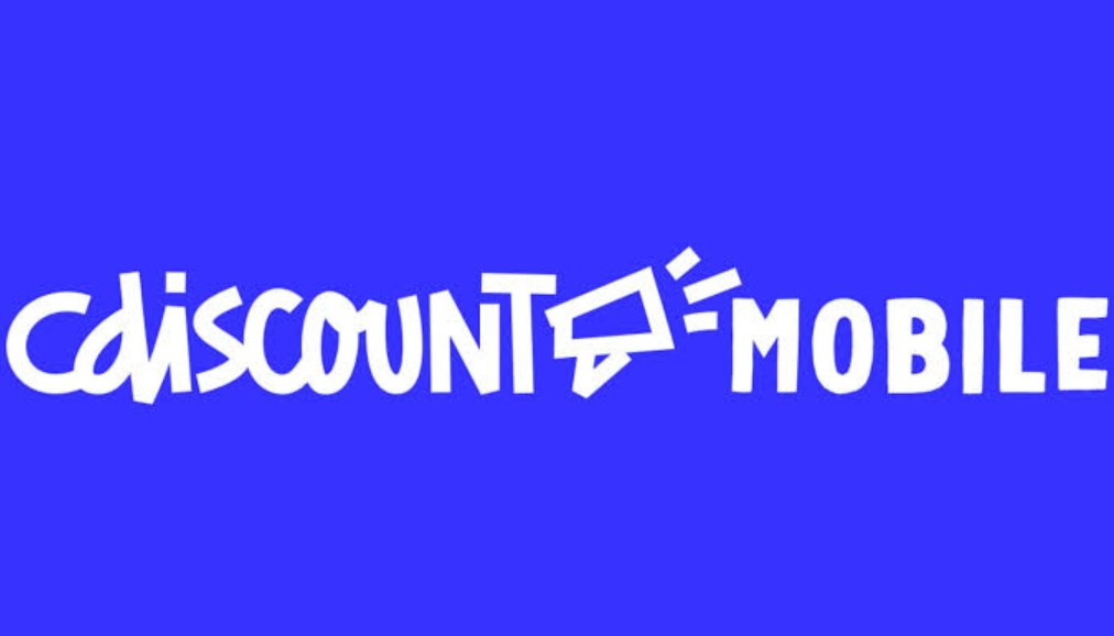 法国电子发票新规 9 月生效！Cdiscount 卖家行动清单，这 6 件事搞清楚不踩坑