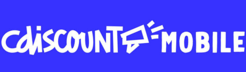 法国电子发票新规 9 月生效！Cdiscount 卖家行动清单，这 6 件事搞清楚不踩坑