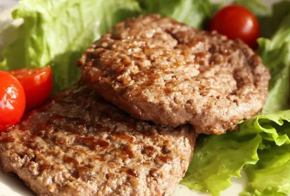 图片 日销11万元!“肉饼神器”上架4天在TikTok美区赚翻了