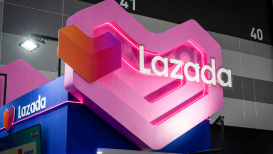 Lazada跨境入驻链路升级：一套资料直开马来菲泰越四站，新加坡补料即可拓