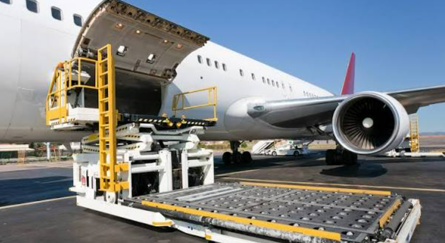 泰国乌塔堡东部航空城激励方案落地：资本运营支出双倍扣除，中资航空与清洁能源迎税费签证双红利