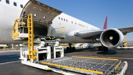 泰国乌塔堡东部航空城激励方案落地：资本运营支出双倍扣除，中资航空与清洁能源迎税费签证双红利