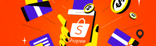 Shopee印尼本土店双项资费调整：广告最低预算上调，运费节省计划加收服务费