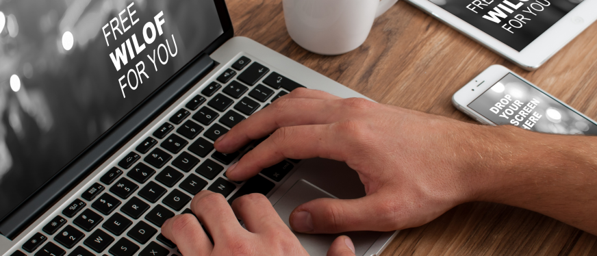 2024，全球6大消费趋势