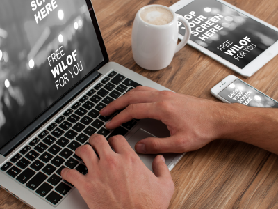 2024,全球6大消费趋势