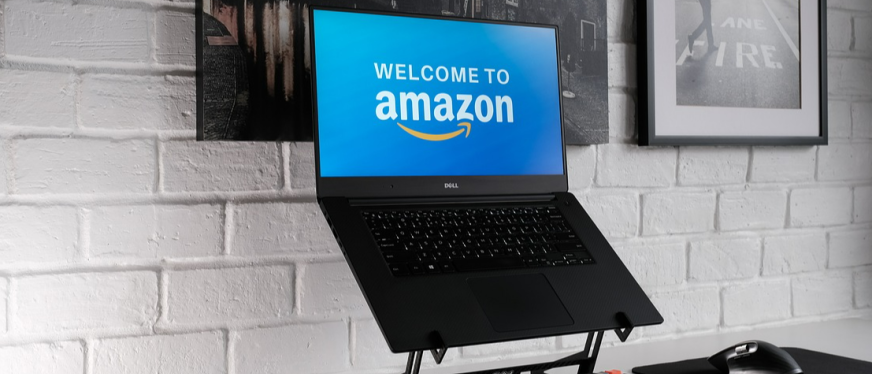 重要通知!2025年亚马逊欧洲站销售佣金和亚马逊物流费用发布