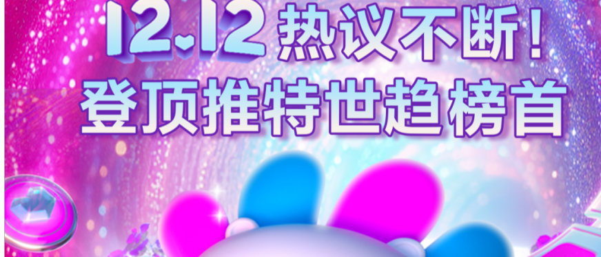 Lazada 12.12大促跨境热销类目&爆品盘点