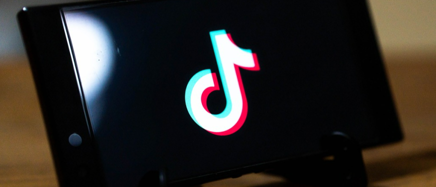 浴室K歌神器?TikTok新兴赛道出现