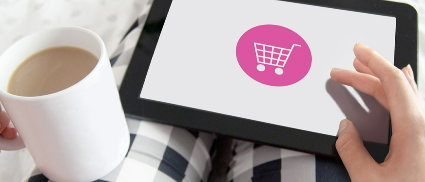 洞洞鞋在TikTok上爆卖,Crocs狂赚822万美元