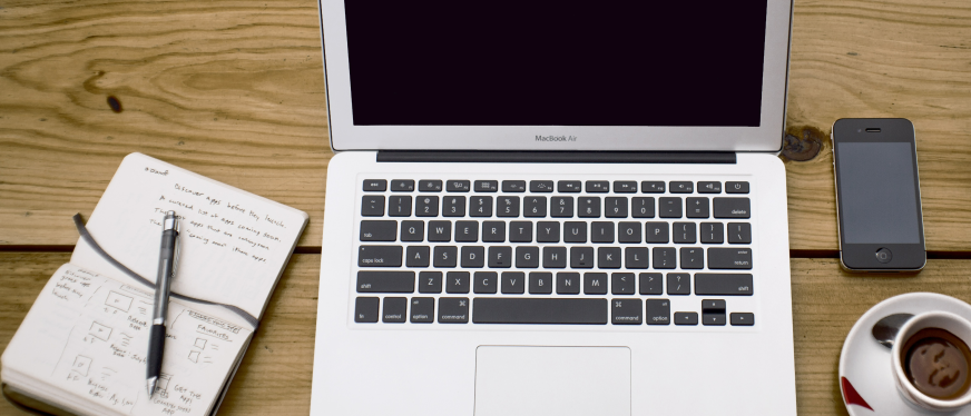 2024年12月美国十大热门话题:从TikTok广告到多巴胺装饰,这些趋势你了解吗?