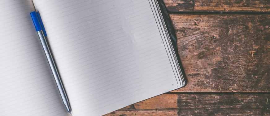 外贸骗子进化了！这种诈骗方式最近很流行！