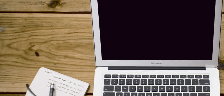 2025年亚马逊日本站亚马逊物流费用发布