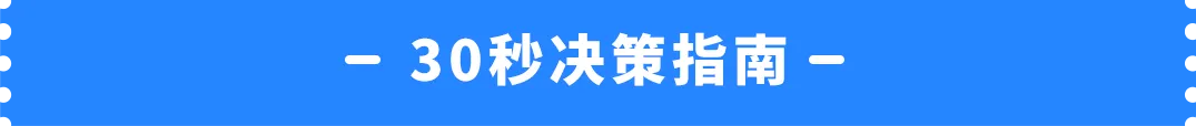 收到亚马逊商品质量违规通知，「申诉」还是「争议」？一篇讲清正确选择逻辑