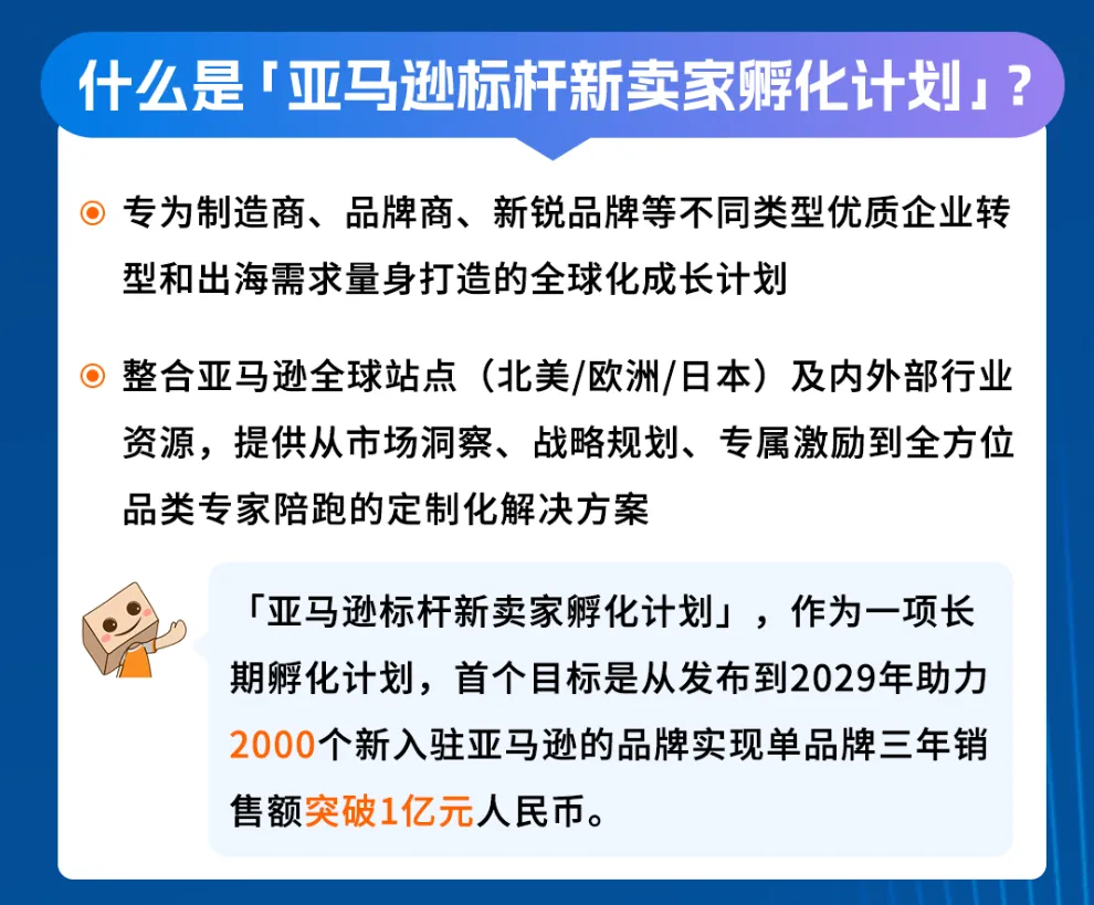 科创下的出海潮：亿级大卖正在批量崛起