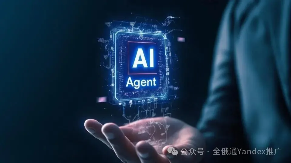 GitHub上最火的8个AI Agent Skill！外贸老板先装这 3 个就够了