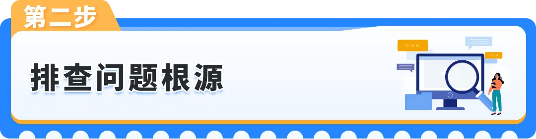 收到亚马逊商品质量违规通知，「申诉」还是「争议」？一篇讲清正确选择逻辑