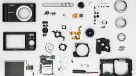 波兰拟对亚马逊、谷歌等平台征收3%数字税，欧美数字税博弈持续加剧