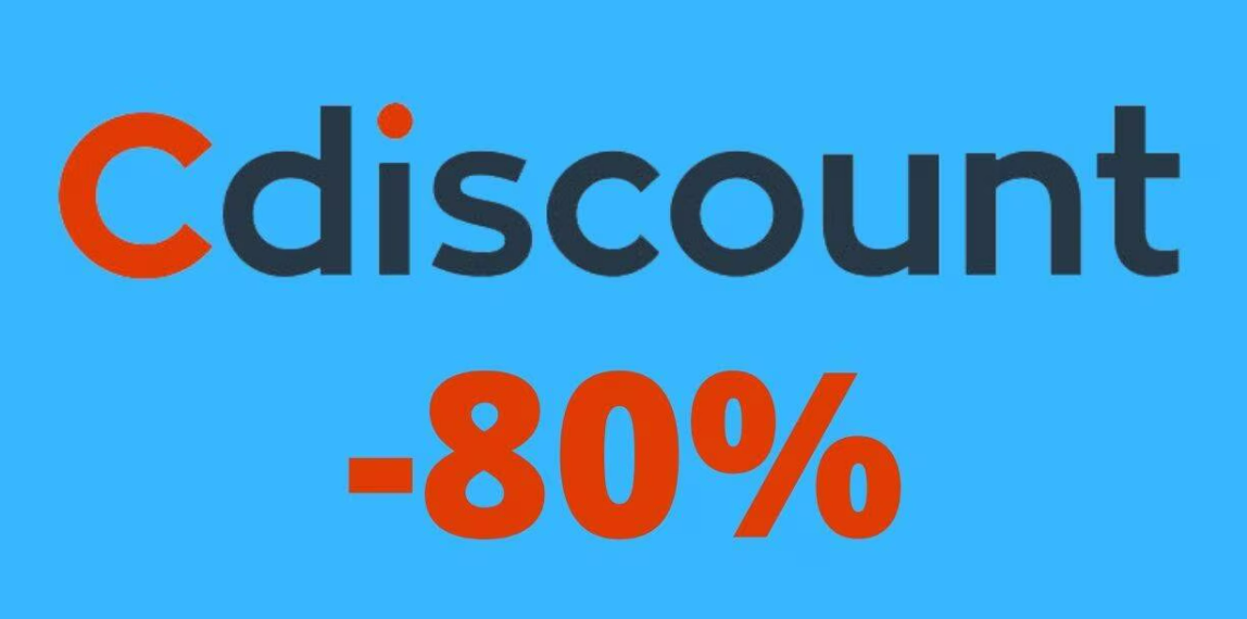 cdiscount 五大海外平台开放中国招商,中国卖家出海跨境新机遇!