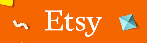 跨境电商卖家深耕 Etsy 实战指南：从平台选择到月销 700 单的运营逻辑
