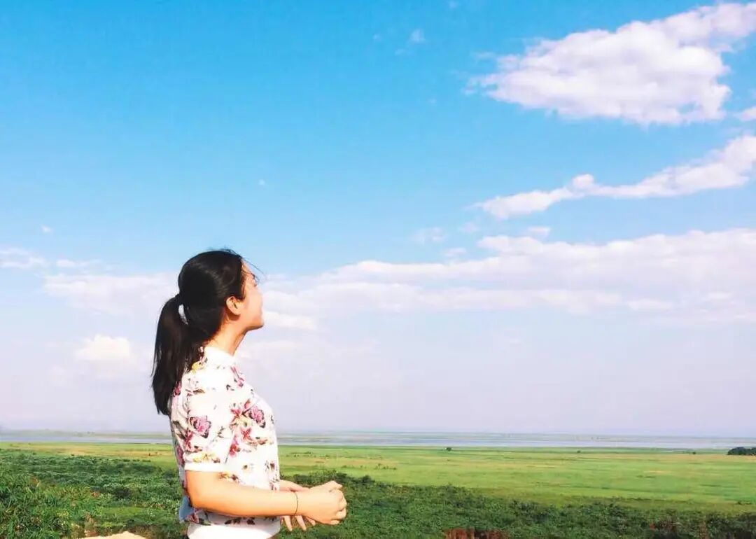 图片 从刚果到迪拜:中国企业出海潮下的外派青年生存图鉴