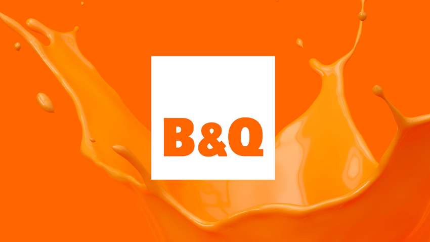 B&Q 五大海外平台开放中国招商,中国卖家出海跨境新机遇!