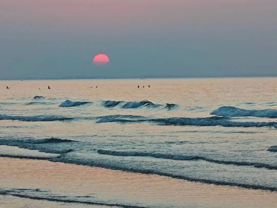 图片 从刚果到迪拜:中国企业出海潮下的外派青年生存图鉴