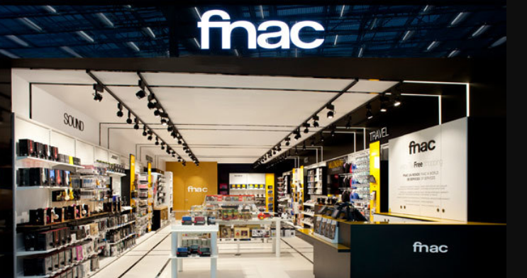 fnac 五大海外平台开放中国招商,中国卖家出海跨境新机遇!