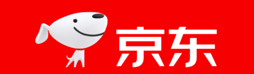 京东中东新仓开启，跨境卖家迎“海空联动24小时达”机遇
