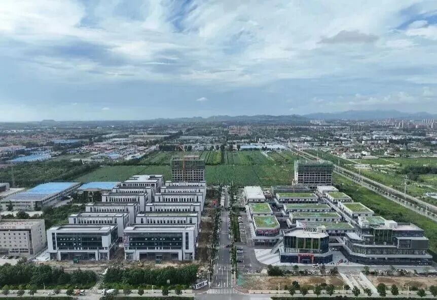 年出口 7 亿！一根睫毛如何"翘"动百亿市场？