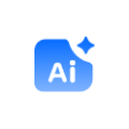 AI链跨境