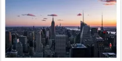 出海北美，需要知道的六件事