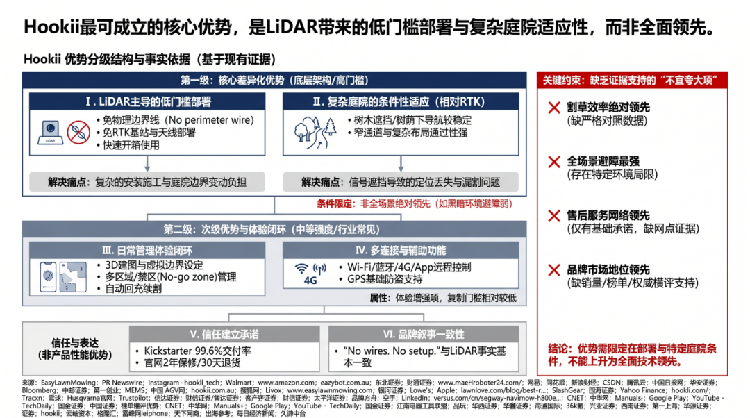 中国割草机，在欧美割出了百亿生意