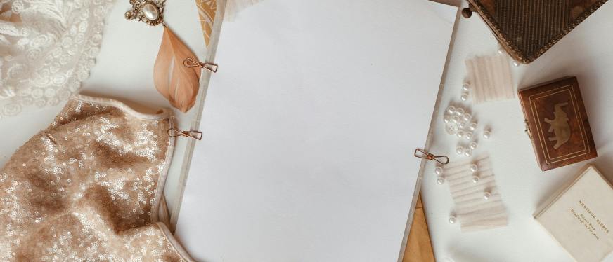 做跨境电商不知道上哪找货？74个货源网站（全品类）直接抄作业