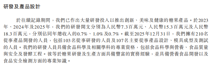 徐福记卖身后，中国杀出一个爆卖80国的“糖果界乐高”