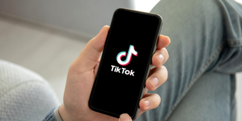 TikTok Shop绑定万里汇WorldFirst收款教程