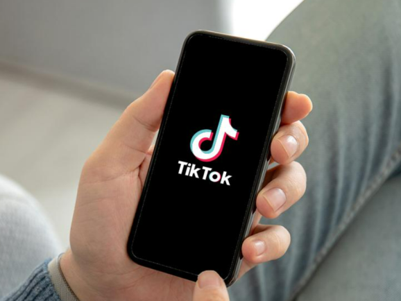 TikTok Shop绑定万里汇WorldFirst收款教程