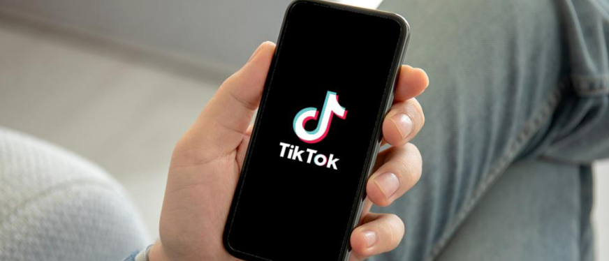 TikTok Shop绑定万里汇WorldFirst收款教程