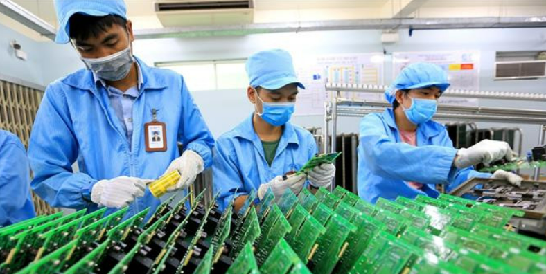 ​​东南亚出海新热土！印尼市场全方位解析：哪些企业最适合布局？​​