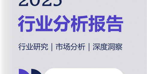 2025 宠物食品行业宠物主粮市场空间、竞争格局及主流产品分析报告
