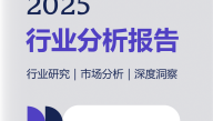 2025 宠物食品行业宠物主粮市场空间、竞争格局及主流产品分析报告