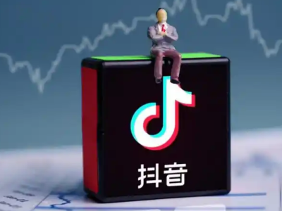 TikTok为什么降价提升销量不好用？卖家必看的用户价格敏感度解析！