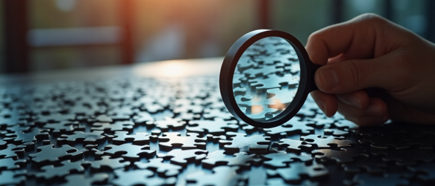 亚马逊教程的陷阱:成功案例背后藏隐性资源,新手照搬反遭“毒打”