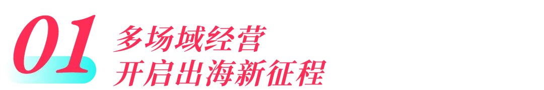 TikTok Shop出海实战：东南亚市场多场景运营操作指南（第一课）
