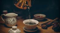 独立站茶叶跨境新趋势：订阅制礼盒、兼容胶囊茶崛起