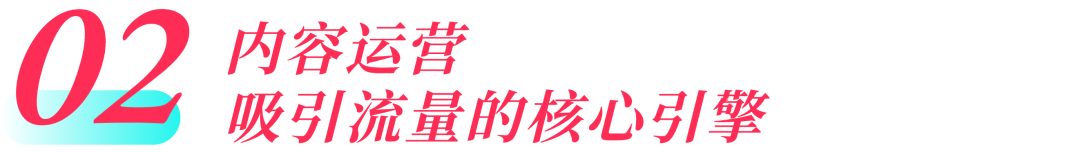 TikTok Shop出海实战：东南亚市场多场景运营操作指南（第一课）