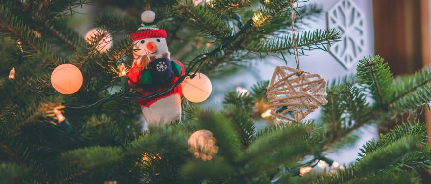 eBay 2025 旺季运营终极指南：提前布局，解锁全年销量高峰