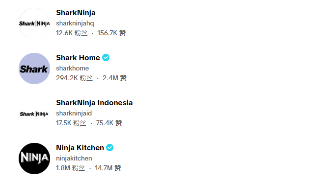 年入超63亿美元，九阳收购的小家电品牌已闷声发大财！