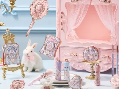 3倍溢价、出海年销破亿，花知晓凭什么？