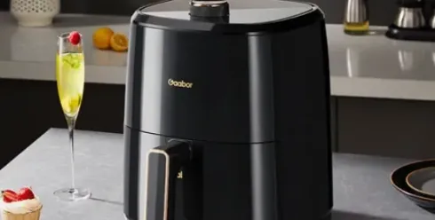 年销2.3亿！这个小家电独立站，在东南亚做对了什么？