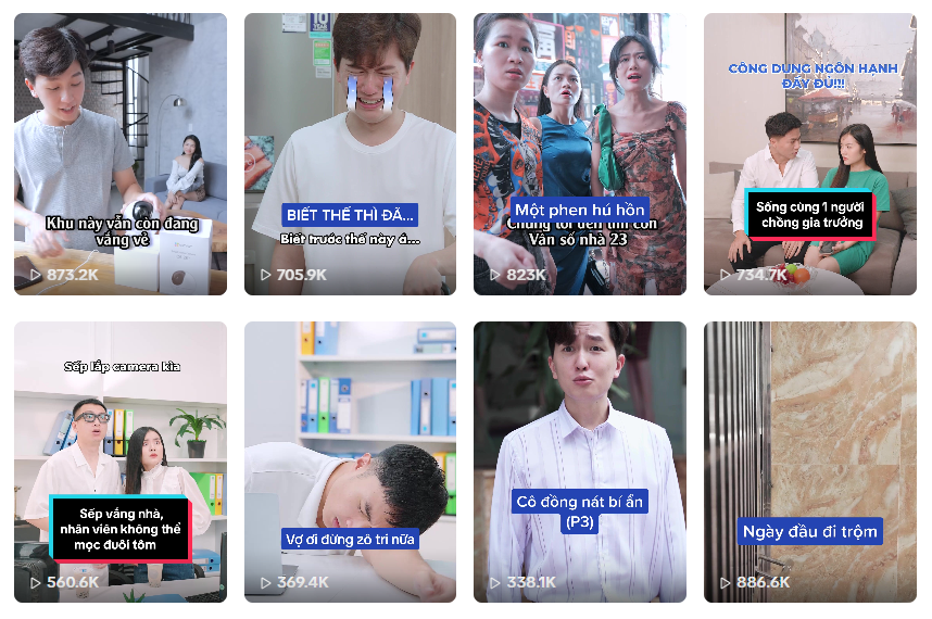 图片 1年吸金54亿+!国产品牌再添一跨境黑马大卖,登顶全球安防类目销量第一!